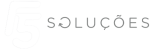 Logotigo F5 Soluções - menu